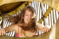 Фотография Даниливы Галины