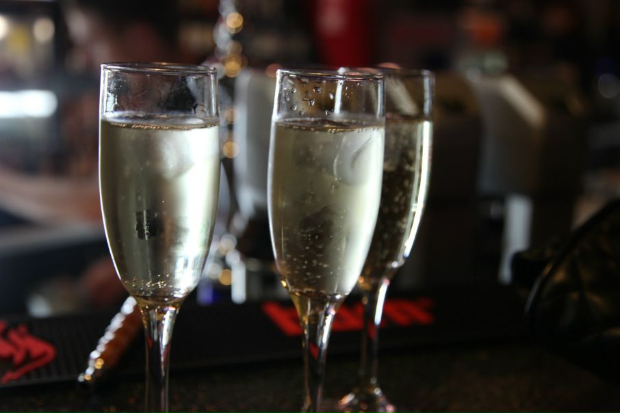 Katya Blucher фото №41