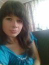 Маша Краcінcька фотография #15 (источник - https://vk.com/id116161700)