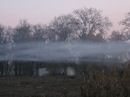 Анастасія Артіщева фотография #45 (источник - https://vk.com/id150009467)