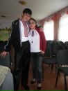 Христина Сенів фотография #37 (источник - https://vk.com/id61154220)