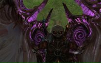 Антон Быков фотография #5 (источник - https://vk.com/id609145)