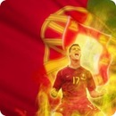 Вася Кривень фотография #37 (источник - https://vk.com/id152915099)