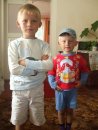 Андрій Лисий фотография #16 (источник - https://vk.com/id61083120)