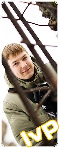 №4, Валерий Лубягин, Санкт-Петербург №4, Валерий Лубягин, Санкт-Петербург