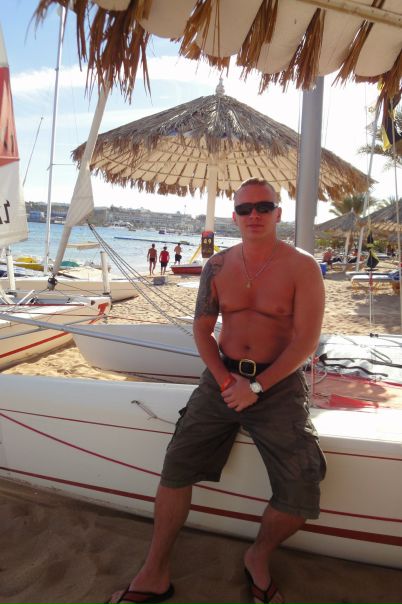 №5, Константин Егоренков, Санкт-Петербург, Россия №5, Константин Егоренков, Санкт-Петербург, Россия