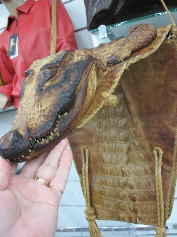 Ольга Инт фотография #44