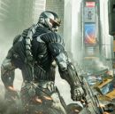 Вован Хоріщенко фотография #14 (источник - https://vk.com/id142512735)