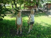 Марія Попадинець фотография #32 (источник - https://vk.com/id83578225)