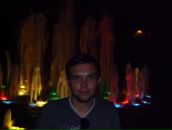 Фотография Киваева Николая