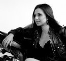 Фотография Елена Ковалева