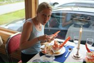 Фотография Темировой Елены