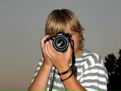 Фотография Гаврина Виталия