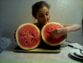 Фотография Пермяковой Анастасии