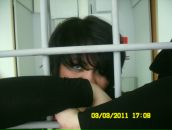 Фотография Герр-Бабиковой Инны