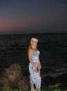 Фотография Будер Инны
