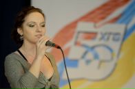 Фотография Толмачевой Виктории