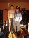 Фотография Саганова Игоря