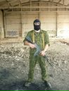 Олександр Залєсов фотография #24 (источник - https://vk.com/id71568827)