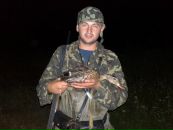 Міша Мадай фотография #45 (источник - https://vk.com/id55190373)