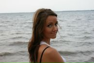 Фотография Антипановой Натальи