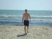 Антоха Плотников фотография #9 (источник - https://vk.com/id125665)