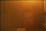 Фотография Колпаковой Катерины