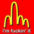 Фотография Кузоватова Александра