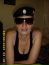 Фотография Костюковой Елены