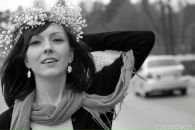 Фотография Анна Павлова