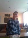 Юліан Скиба фотография #1