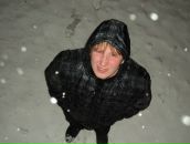 Фотография Смоляницкого Михаила