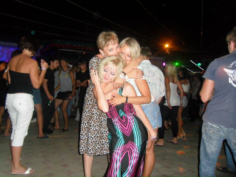 Наталья Шмидт фотография #30