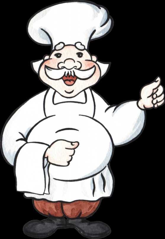 Обед Обедовъ фотография #3