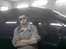Ігор Богдан фотография #7 (источник - https://vk.com/id164997523)