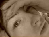 Фотография Замеровой Надежды