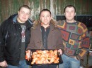 Андрій Купченко фотография #2 (источник - https://vk.com/id71154118)