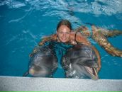 Фотография Шеки Евгении