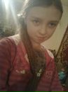 Віка Зуброва фотография #1