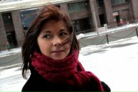 Фотография Гермогеновой Кристины