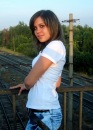 Фотография Душкиной Ольги