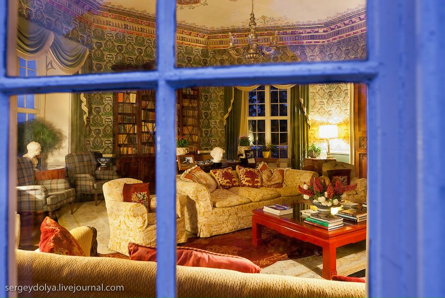 Дмитрий Шаталов фотография #42