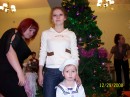 Фотография Волков Алексей