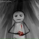 Фотография Муравьёвой Марии