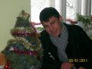Віктор Дволятик фотография #1