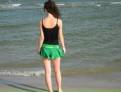 Фотография П Оли