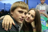 Олександр Мельничук фотография #46 (источник - https://vk.com/id17433558)