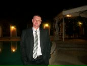 Сергій Боднар фотография #5 (источник - https://vk.com/id61655712)