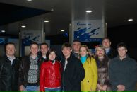 Фотография Трошиной Светланы