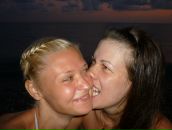 Фотография Новик Алёны